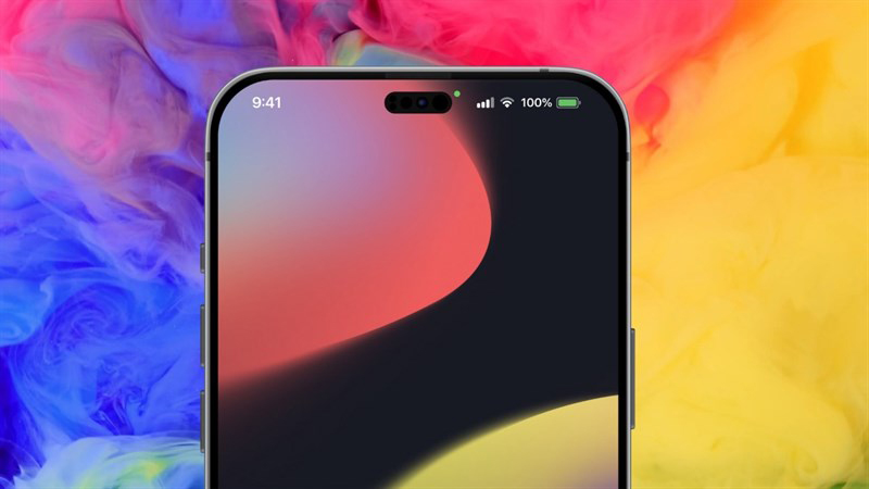 iphone14-sieu-ban-re