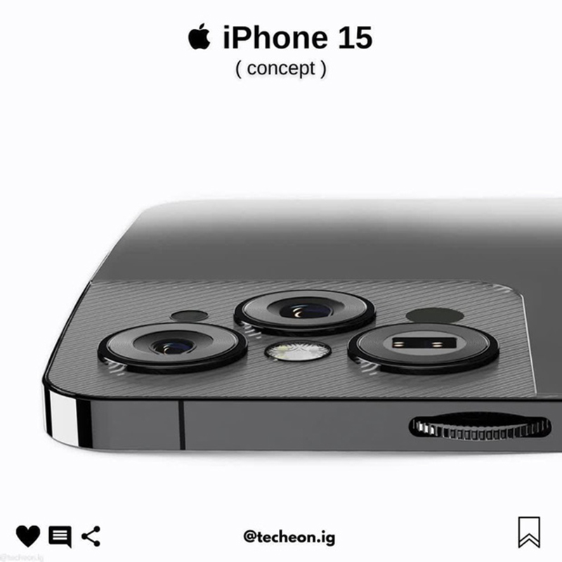 ​ iphone14-sieu-ban-re