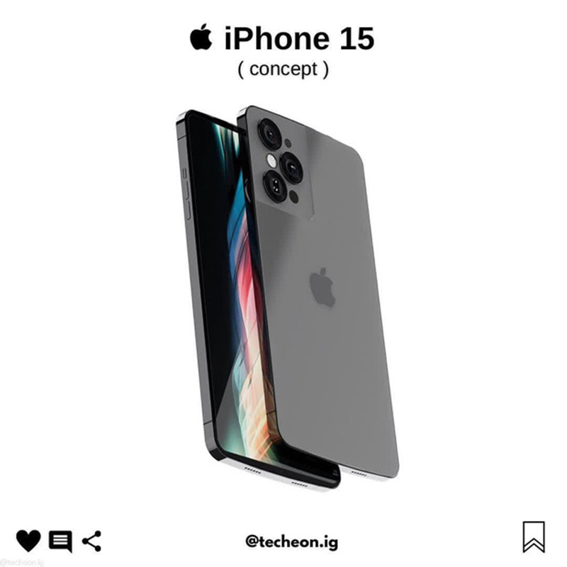 iphone14-sieu-ban-re