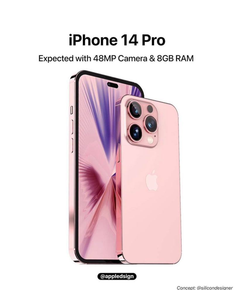 iphone14-sieu-ban-re
