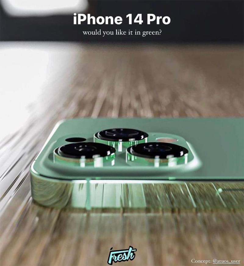 iphone14-sieu-ban-re