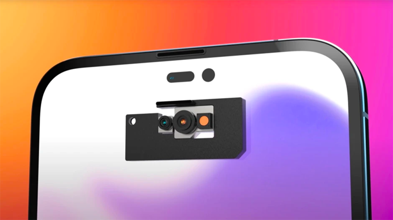 iPhone14-pro-sieu-ban-re