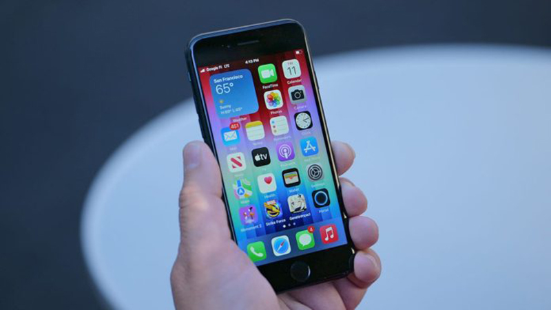 ly-do-khien-iphone-se-bi-nguoi-dung-xa-lanh-sieu-ban-re