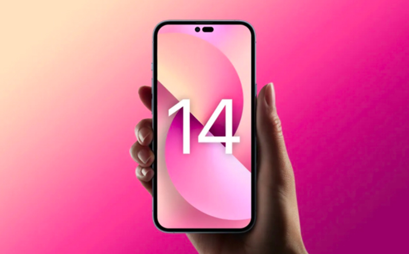 iphone14-sieu-ban-re