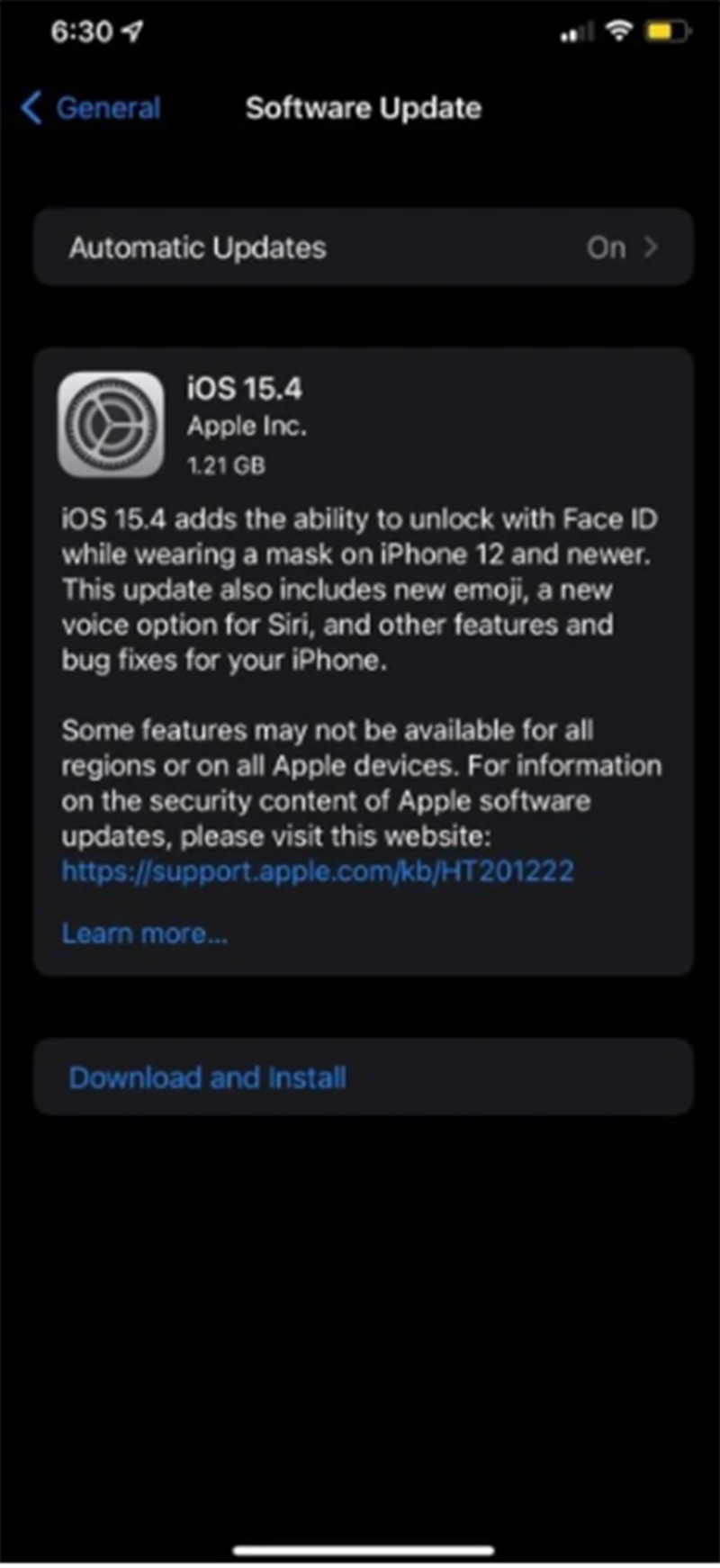 ios15-4-sieu-ban-re