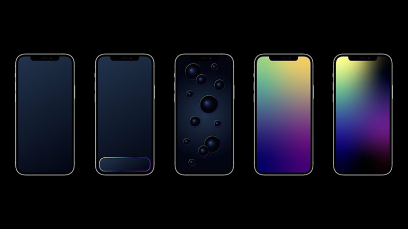wwdc-sieu-ban-re
