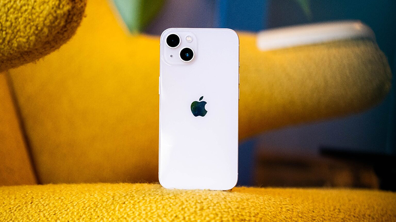 tren-tay-iphone13-iphone13-mini-sieu-ban-re