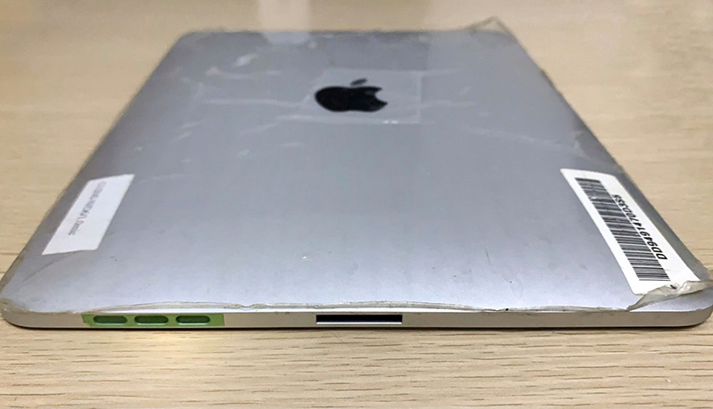 3 ipad-moi-sieu-ban-re