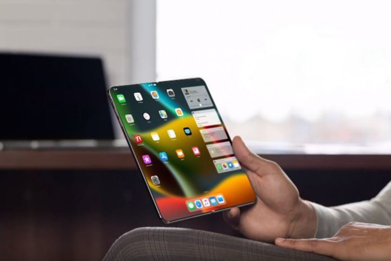 iphone-man-hinh-gap-sieu-ban-re