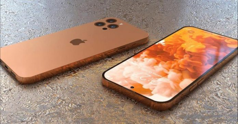3-696x364-2 iphone14-pro-sieu-ban-re