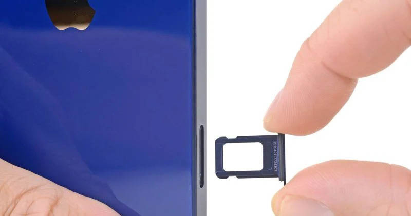 iphone14-khong-co-khe-cam-the-sim-sieu-ban-re