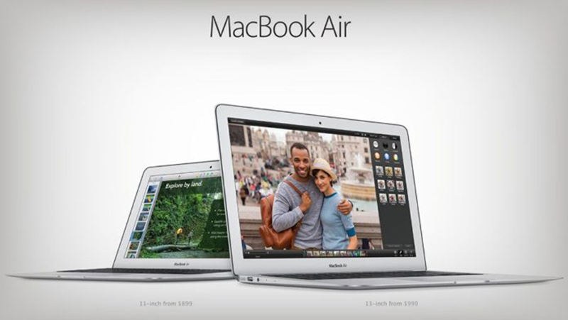 3-chiec-macbook-1-696x392-2 3-mau-macbook-loi-thoi-sieu-ban-re