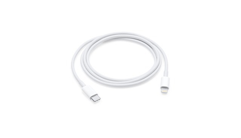 airpods-sieu-ban-re