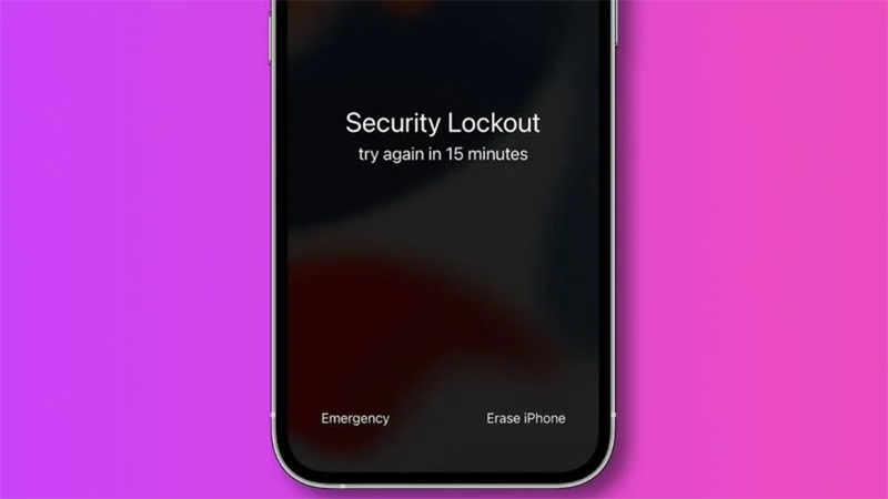 ios15-2-sieu-ban-re