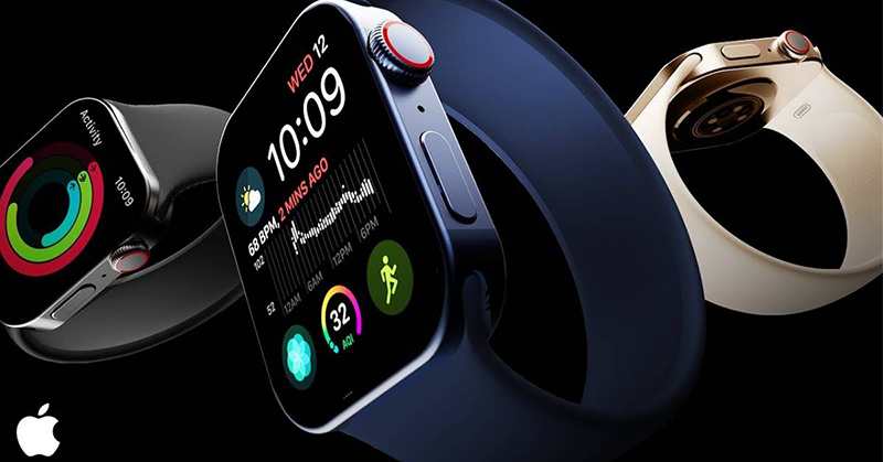 36-1 apple-watch-3-sieu-ban-re