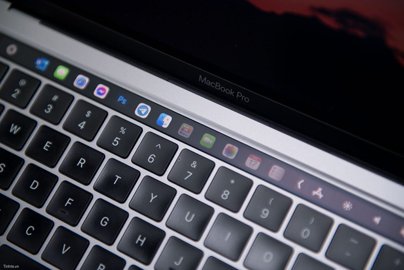 387137324707-toucbar-1024x683-1 apple-loai-bo-touch bar-sieu-ban-re