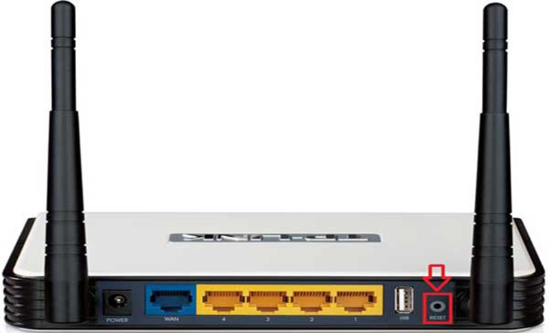 wifi-sieu-ban-re