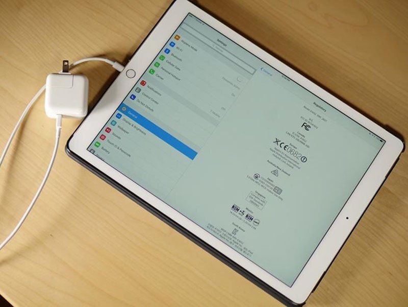 ​ sac-iphone-sieu-ban-re