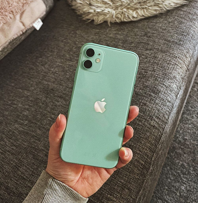 iphone-nao-bi-khai-tu-khi-iphone-13-ra-mat-sieu-ban-re