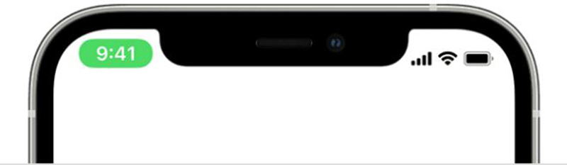 iphone-sieu-ban-re