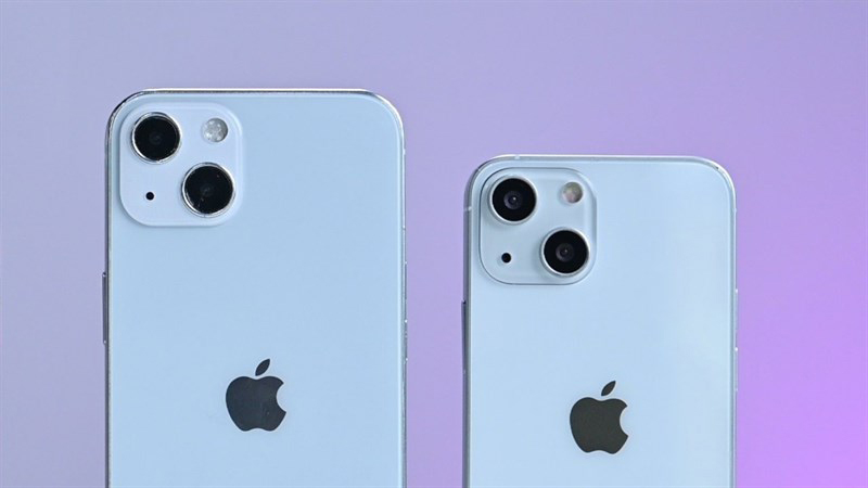 43181-83846-iphone-13-dummies-xl_1280x720-800-resize iphone13-di-kem-pin-lon-hon-sieu-ban-re