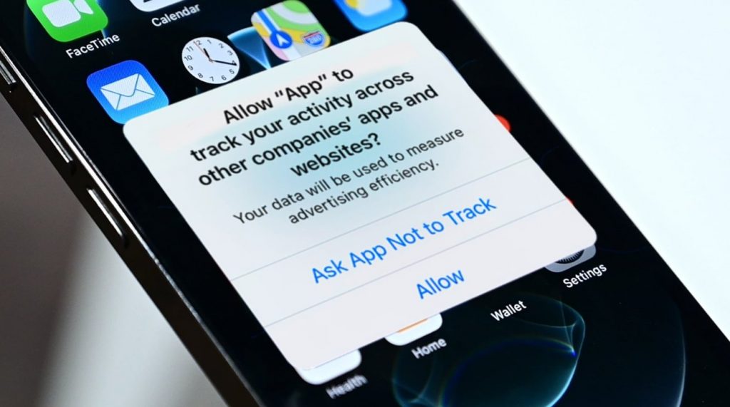apple-tracking-apple-sieu-ban-re