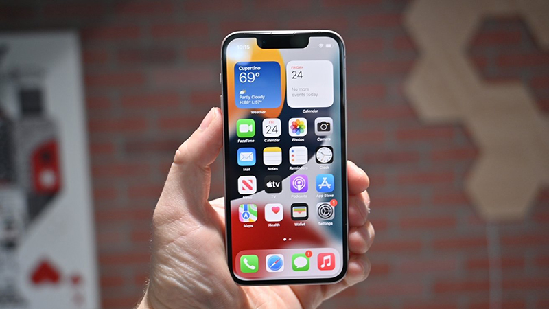 cach-cai-dat-tro-nang-tren-iphone-sieu-ban-re