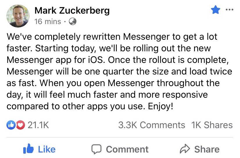 4926911_messenger