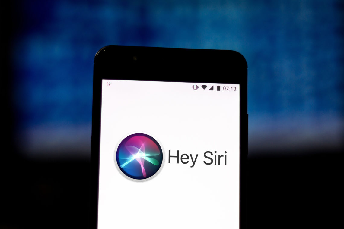498aa7f8-6ea6-4011-8b17-d322c31d504c siri-sieu-ban-re Click and drag to move 