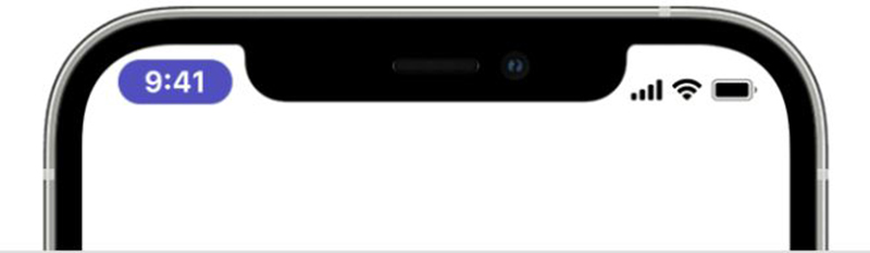 iphone-sieu-ban-re