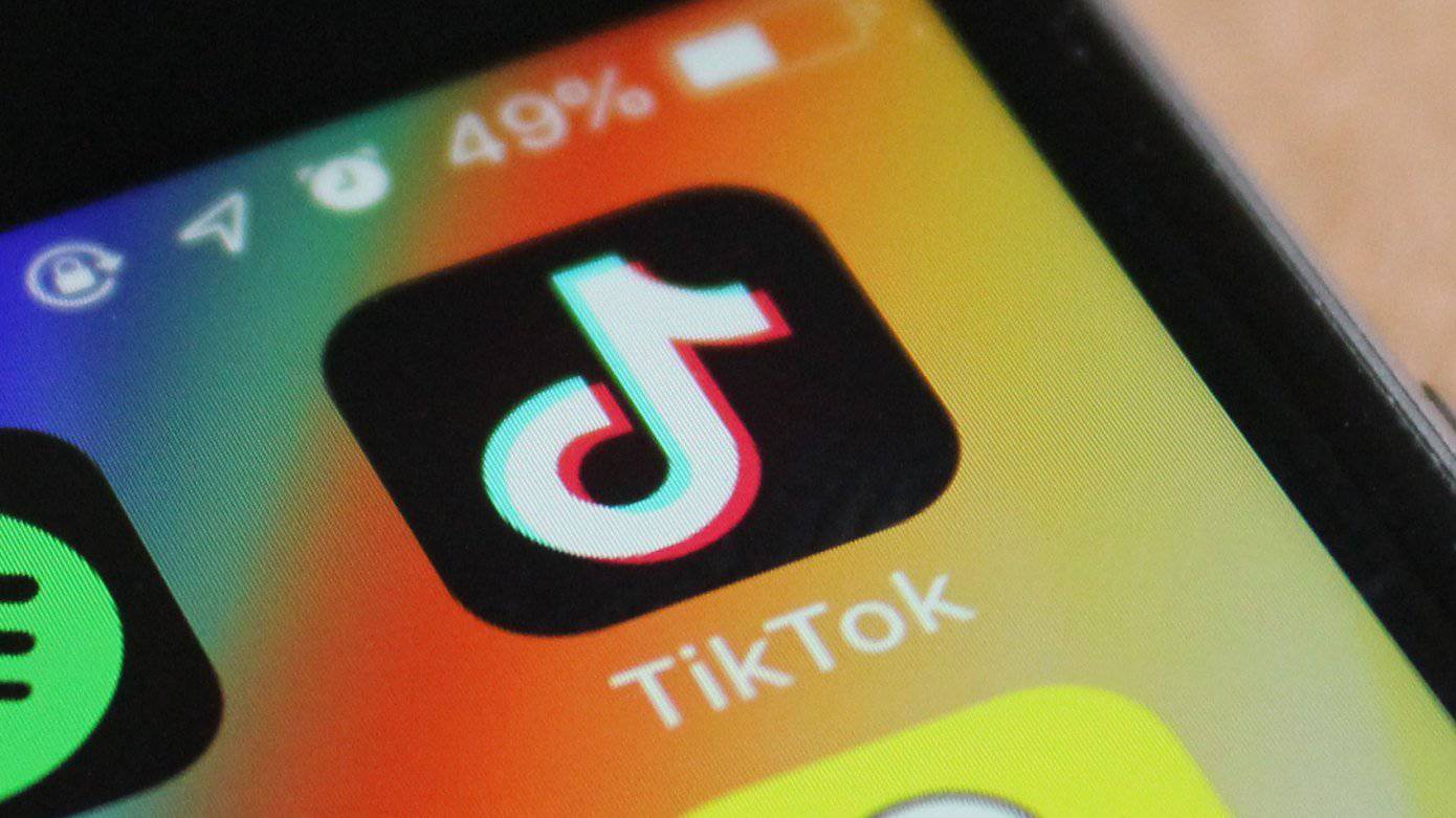 5062684_tinhte_tiktok1-1