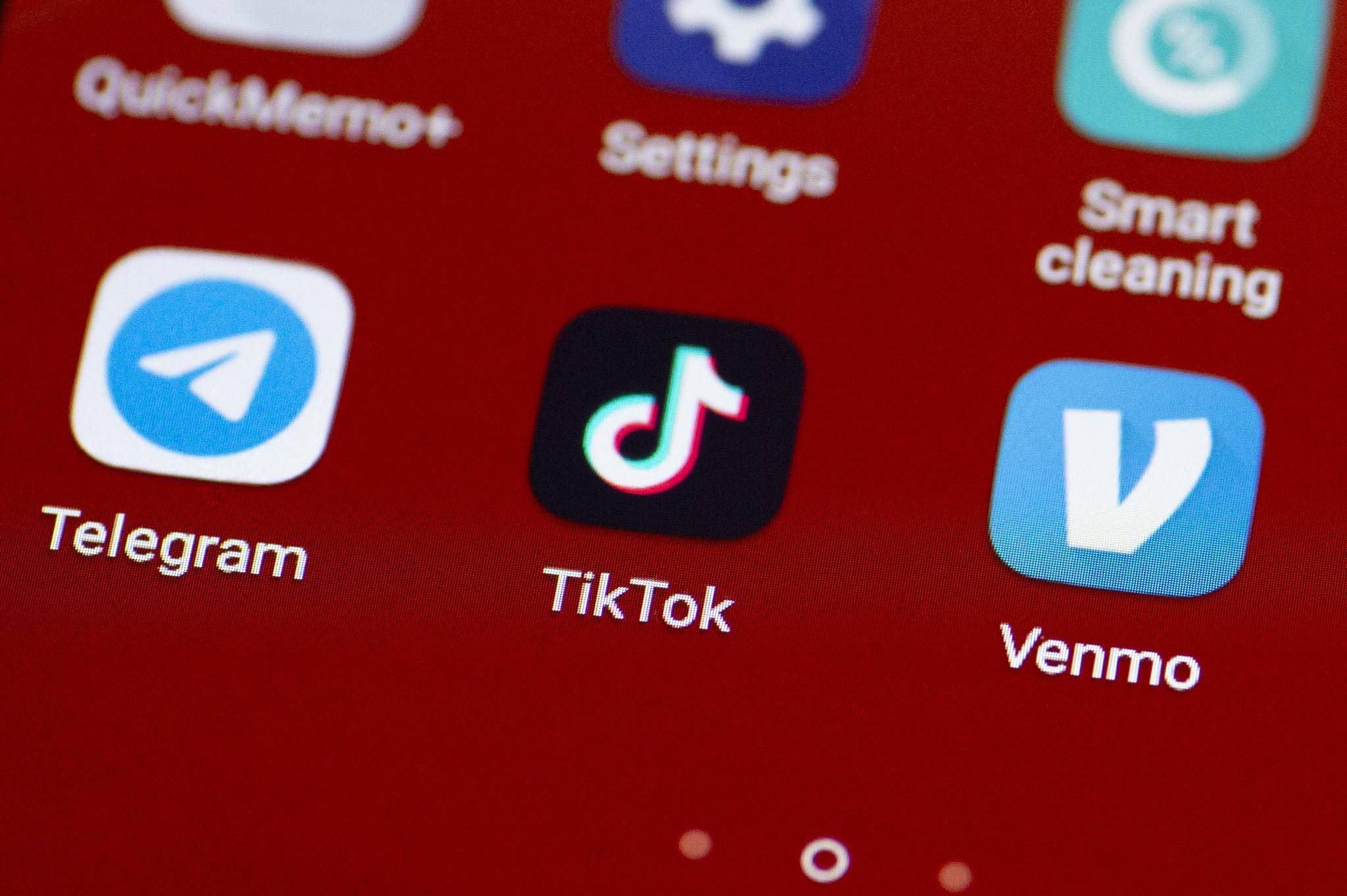 5062686_tinhte_tiktok3