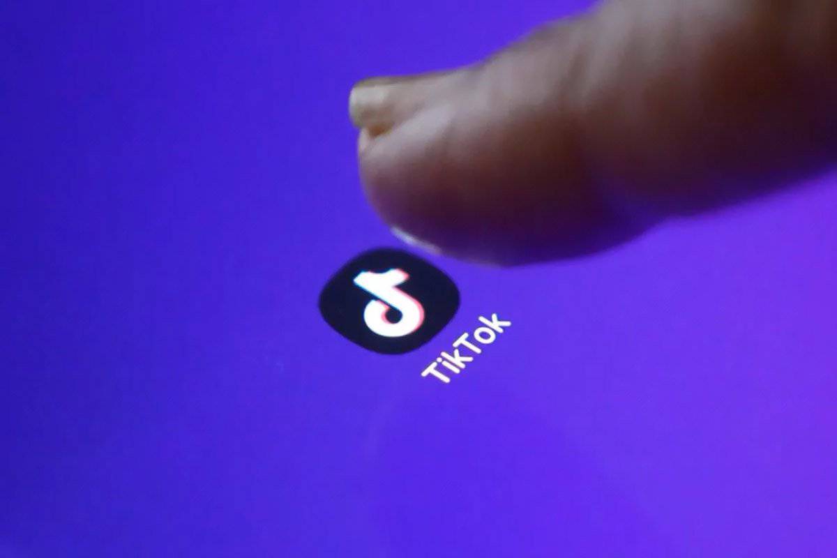 5062688_tinhte_tiktok5