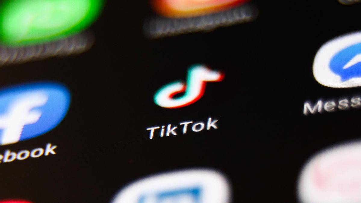 5062689_tinhte_tiktok6