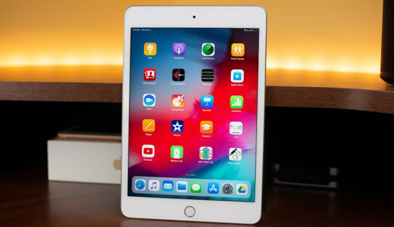 52-1 ipad-moi-sieu-ban-re
