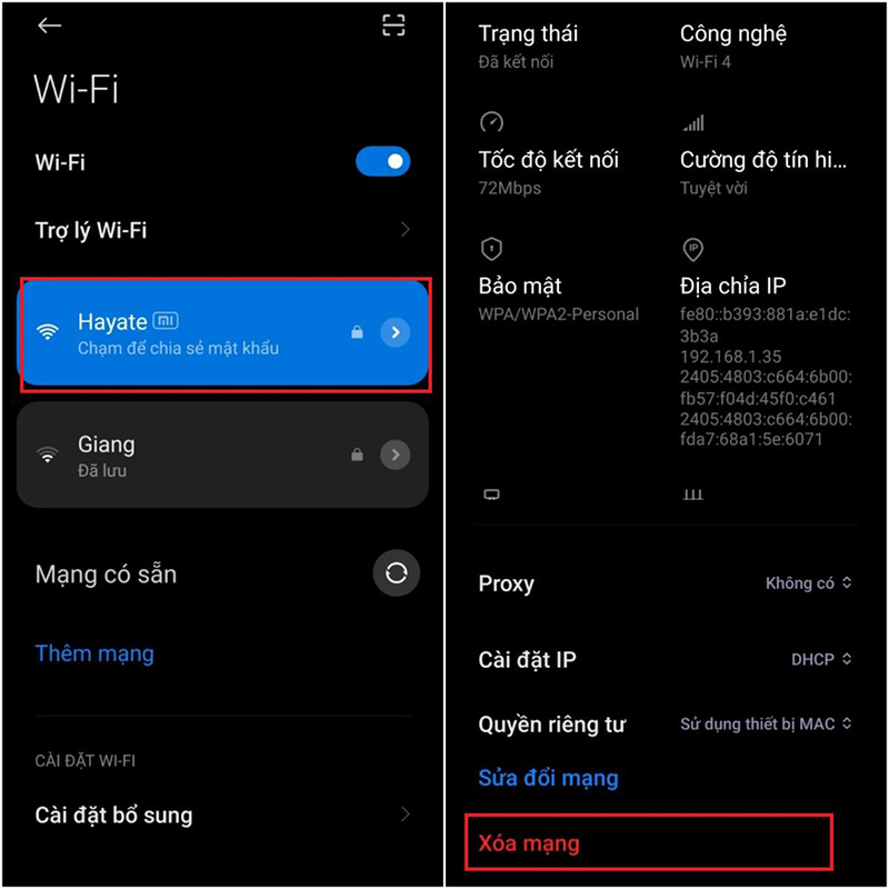 cach-khac-phuc-wifi-sieu-ban-re
