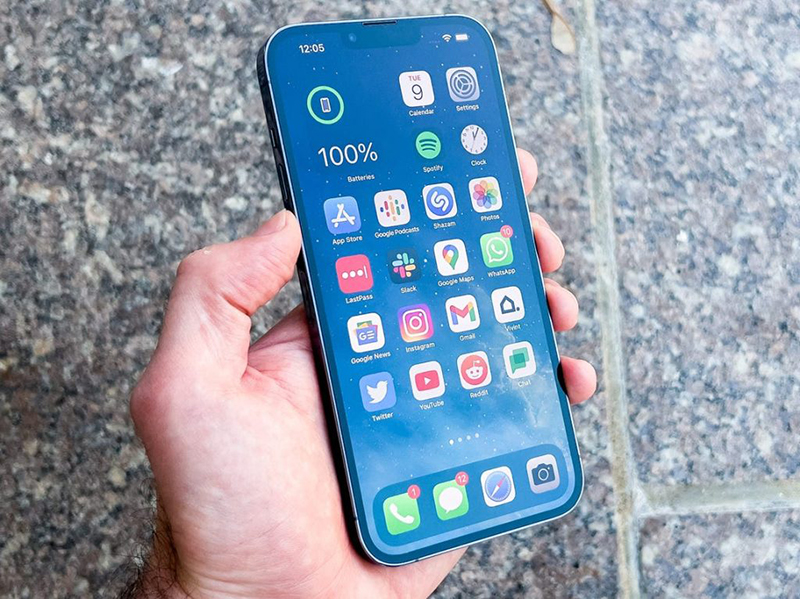 iphone13-sieu-ban-re