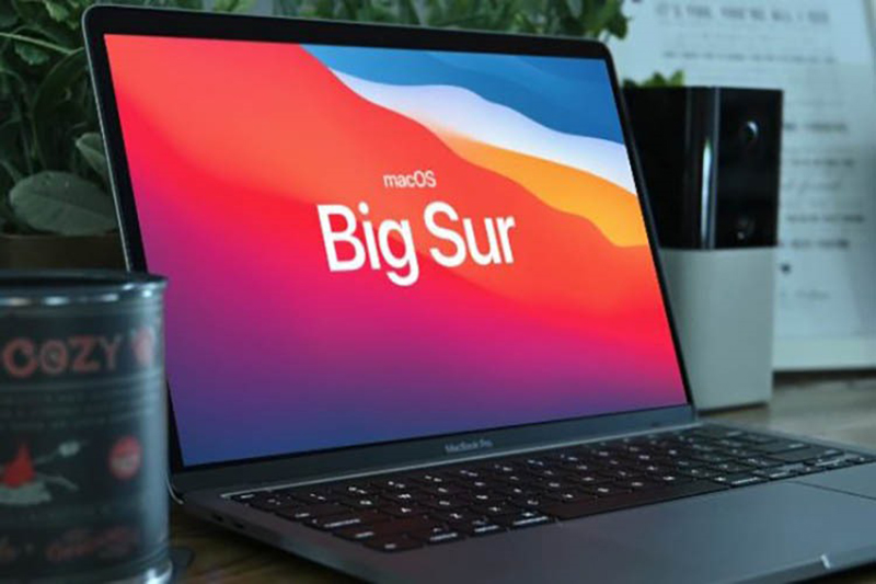 mac-os-big-sur-sieu-ban-re