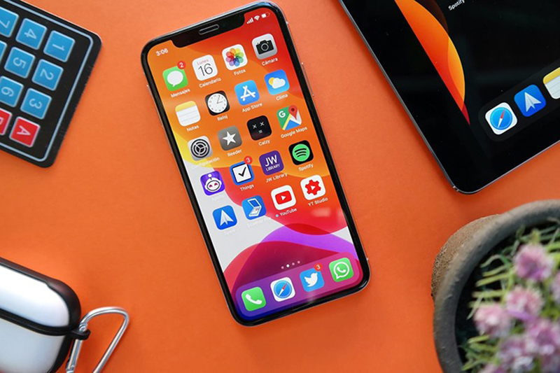 ios15-2-1-sieu-ban-re