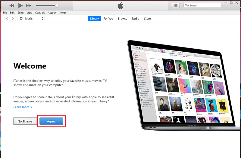 cach-ket-noi-iphone-windows-sieu-ban-re