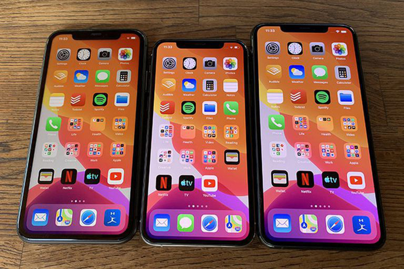 iphone-13-vien-pin-lon-sieu-ban-re