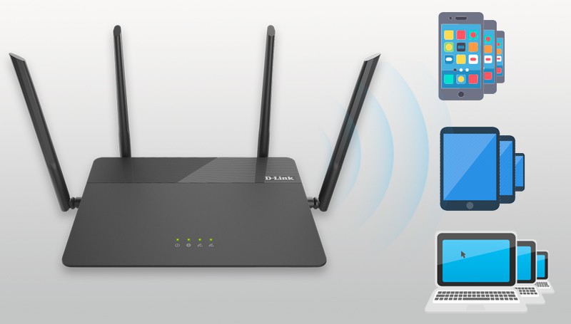 ​wifi-sieu-ban-re​