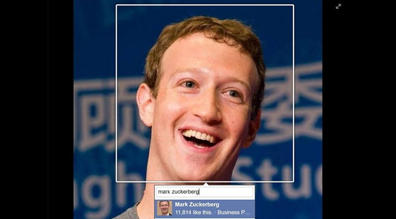 facebook-sieu-ban-re