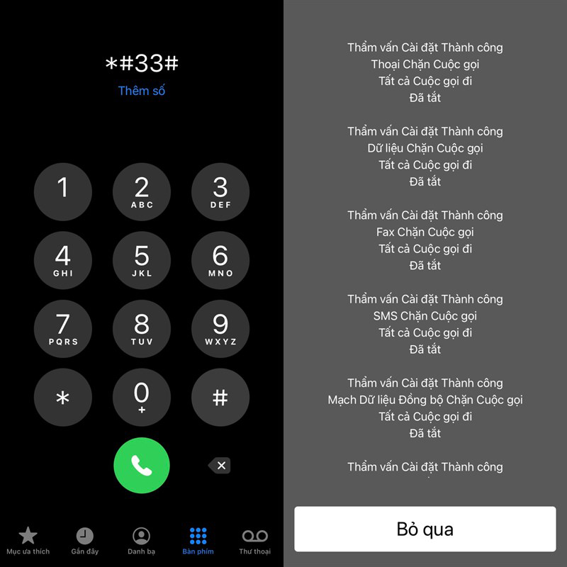 7doanmatma202 sieu-ban-re Click and drag to move 