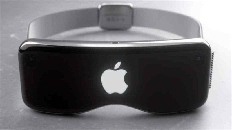 kinh-apple-ar-sieu-ban-re