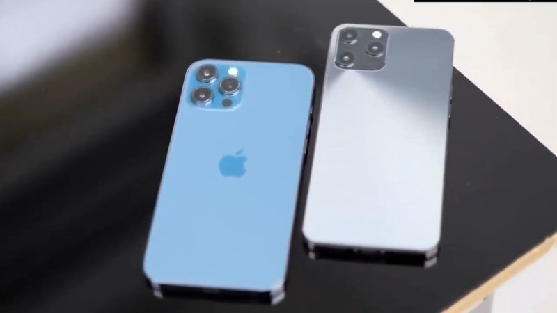 iPhone-13-nhai-sieu-ban-re