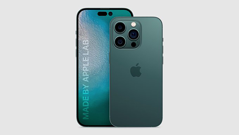 8eaa2141-81af-4a69-b437-591425d40011-1 iphone14-sieu-ban-re