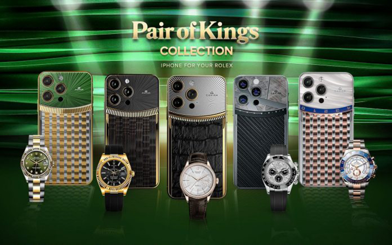 iphone13-pro-dong-ho-rolex-sieu-ban-re