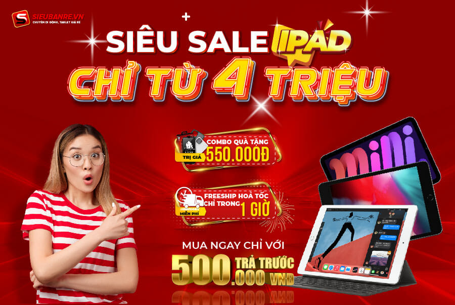 ipadchitu4trieu-15-2021-sieubanre