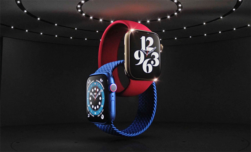 a1-2192-1600191245 apple-watch-sieu-ban-re